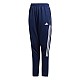Tepláky adidas Tiro 21 Track Jr GK9666