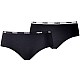 Puma Hipster 2P Pack W 907852 03