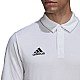 Tričko adidas Entrada 22 Polo M HC5067
