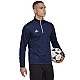adidas Entrada 22 Training Top M HB5327