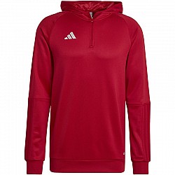 adidas Tiro 23 Competition Hoodie M HK8055
