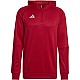 adidas Tiro 23 Competition Hoodie M HK8055
