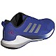 adidas Novaflight 2 M ID3668