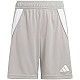 Trenky adidas Tiro 24 Jr IT2408