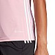 Tričko adidas Tabela 23 Jersey W IA9152