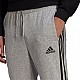 Tepláky adidas Essentials Fleece M GK8824