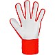 Brankárske rukavice Reusch Attrakt Starter Solid 5470514 2210