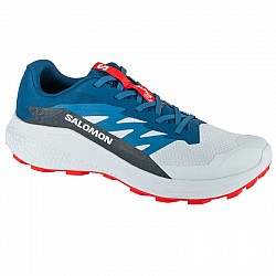 Salomon Alphaglide Ballad M L47724300