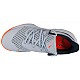 Nike Zoom Hyperspeed Court Se M DJ4476-900
