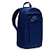 Ruksak Nike Elemental DD0562-492
