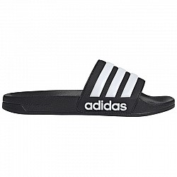 adidas Adilette Shower GZ5922