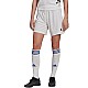 Trenky adidas Entrada 22 W HI0001