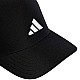 Šiltovka adidas Sport Trucker Climacool JE3926