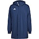 adidas Entrada 22 Stadium Jacket M IB6077