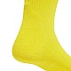 Ponožky futbalové adidas Football Cushioned Performance Crew JW3437