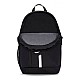 Ruksak Nike Academy Team DA2571-010