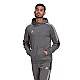 adidas Tiro 21 Sweat Hoody M GP8805