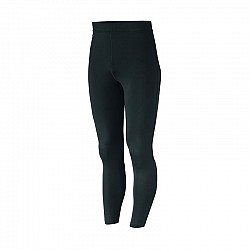 Tepláky Puma LIGA Baselayer Long Tight M 655925 03