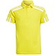 Tričko adidas Squadra 21 Polo Jr GP6426