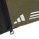 Taška adidas Essentials 3-Stripes Duffel XS IZ1906