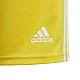 Trenky adidas Squadra 21 Short Youth Jr GN5760