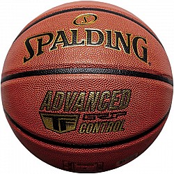 Spalding Advanced Control 76870Z