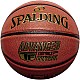 Spalding Advanced Control 76870Z