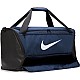 Taška Nike Brasilia 9.5 DH7710 410