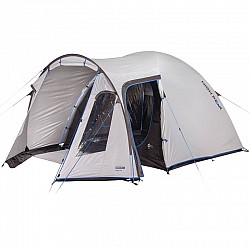 High Peak Tessin 5 10228
