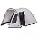 High Peak Tessin 5 10228