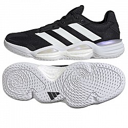 adidas Stabil 16 M IH5556