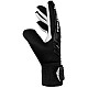 Brankárske rukavice Reusch Attrakt Starter Solid Jr 5572514 7700