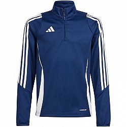 adidas Tiro 24 Training Top Jr IR9360
