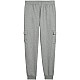 Tepláky Puma ESS No.1 Logo Cargo Pants FL M 682660 03
