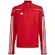 adidas Tiro 23 League Training Top Jr HS3489