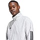 adidas Tiro WV TT Q3 M JW0233
