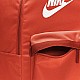 Ruksak Nike Heritage 2.0 BA5879 891
