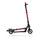 Globber One K 165 BR 672-110