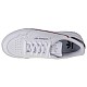 adidas Continental 80 W FV8199