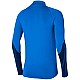 Nike Dri-FIT Strike 23 M DR2294 463