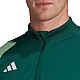 adidas Tiro 23 Competition Training Top M HU1308