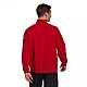 adidas Entrada 22 Presentation Jacket M H57536