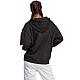 adidas Essentials Big Logo versized French Terry Hoodie W HR4934