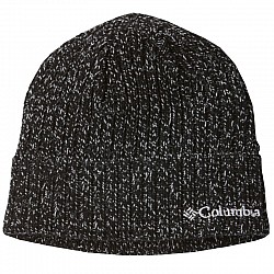Čiapka Columbia Watch Cap 1464091012