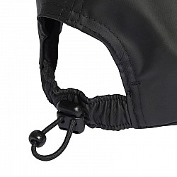 Šiltovka adidas Satin Baseball Cap IB9050