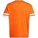 Tričko adidas Squadra 25 Jr JC8666