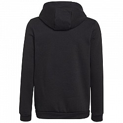 adidas Entrada 22 Hoody Jr H57516