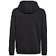 adidas Entrada 22 Hoody Jr H57516