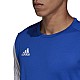 Futbalový dres adidas Estro 19 JSY M DP3231