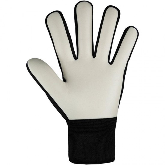 Brankárske rukavice Reusch Attrakt Starter Solid 5470514 7700